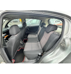 Compresseur clim ALFA ROMEO 147 Photo n°18