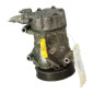 Compresseur clim PEUGEOT 206+