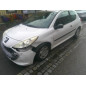 Compresseur clim PEUGEOT 206+