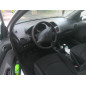 Compresseur clim PEUGEOT 206+