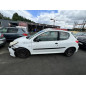Compresseur clim PEUGEOT 206+