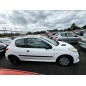 Compresseur clim PEUGEOT 206+