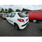 Compresseur clim PEUGEOT 206+