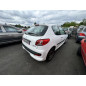 Compresseur clim PEUGEOT 206+
