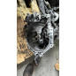 Boite de vitesses CITROEN C4 PICASSO 1