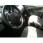 Boite de vitesses CITROEN C4 PICASSO 1