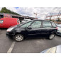Boite de vitesses CITROEN C4 PICASSO 1