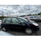 Boite de vitesses CITROEN C4 PICASSO 1