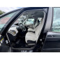 Boite de vitesses CITROEN C4 PICASSO 1
