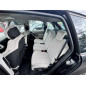 Boite de vitesses CITROEN C4 PICASSO 1