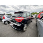 Boite de vitesses CITROEN C4 PICASSO 1