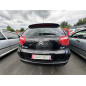 Boite de vitesses CITROEN C4 PICASSO 1