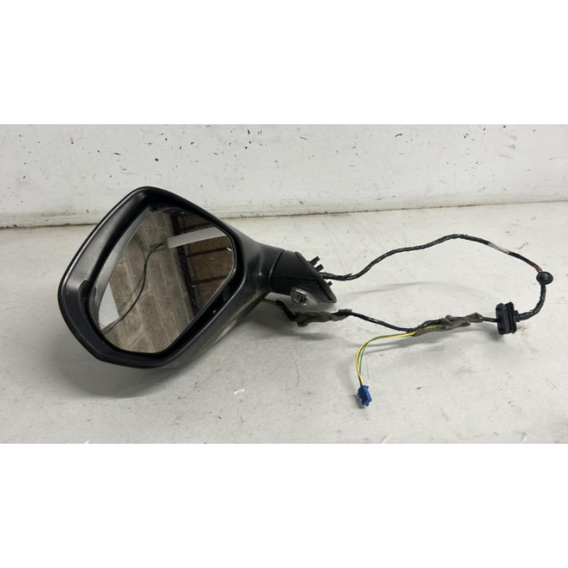 Retroviseur gauche CITROEN C4 PICASSO 1