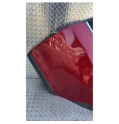 Porte arriere gauche PEUGEOT 2008 1