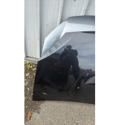 Capot DACIA SANDERO 1