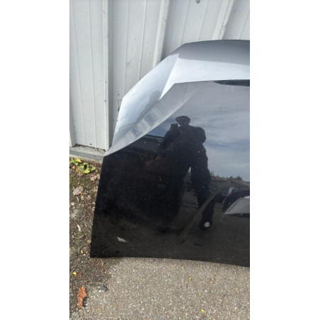 Capot DACIA SANDERO 1