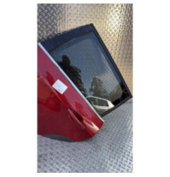 Porte arriere gauche PEUGEOT 2008 1 Photo n°3