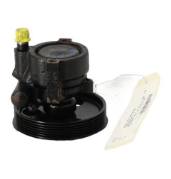 Pompe de direction DACIA SANDERO 1 Photo n°1