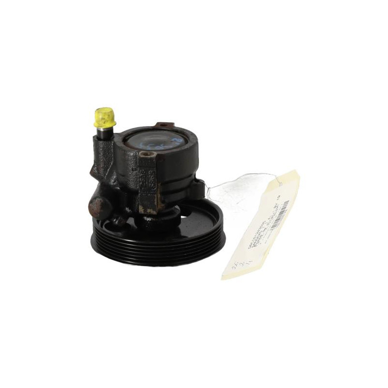 Pompe de direction DACIA SANDERO 1