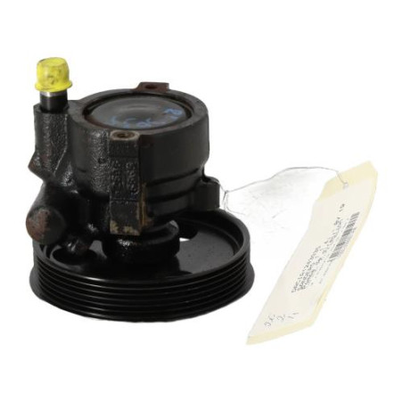 Pompe de direction DACIA SANDERO 1 Photo n°1