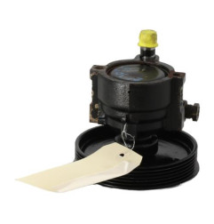 Pompe de direction DACIA SANDERO 1