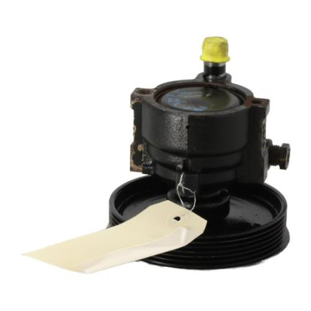 Pompe de direction DACIA SANDERO 1