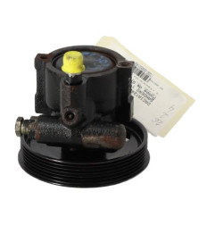 Pompe de direction DACIA SANDERO 1 Photo n°4