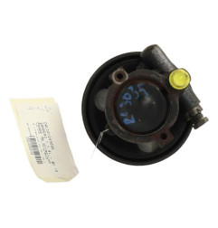 Pompe de direction DACIA SANDERO 1 Photo n°5