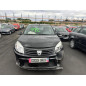 Pompe de direction DACIA SANDERO 1