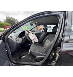 Pompe de direction DACIA SANDERO 1 Photo n°11