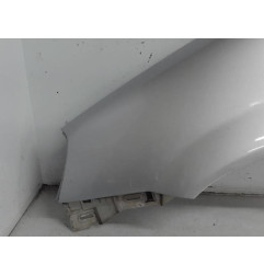 Aile avant gauche NISSAN ALMERA TINO