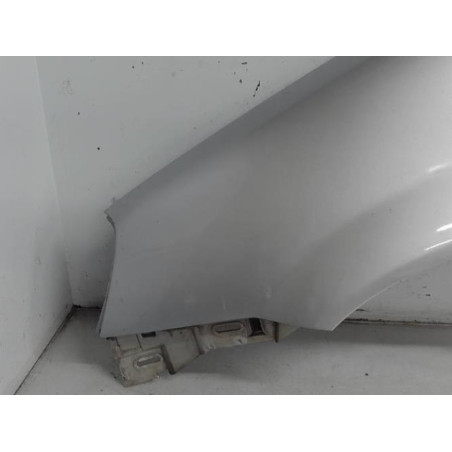 Aile avant gauche NISSAN ALMERA TINO