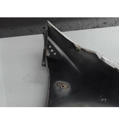 Aile avant gauche NISSAN ALMERA TINO Photo n°7