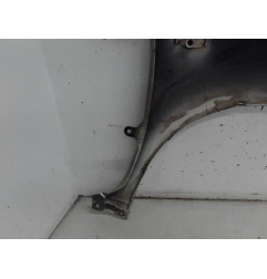 Aile avant gauche NISSAN ALMERA TINO Photo n°8