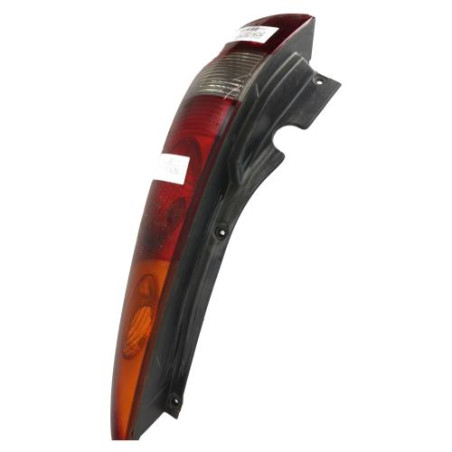 Feu arriere principal droit (feux) NISSAN ALMERA TINO