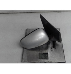 Retroviseur droit NISSAN ALMERA TINO Photo n°1