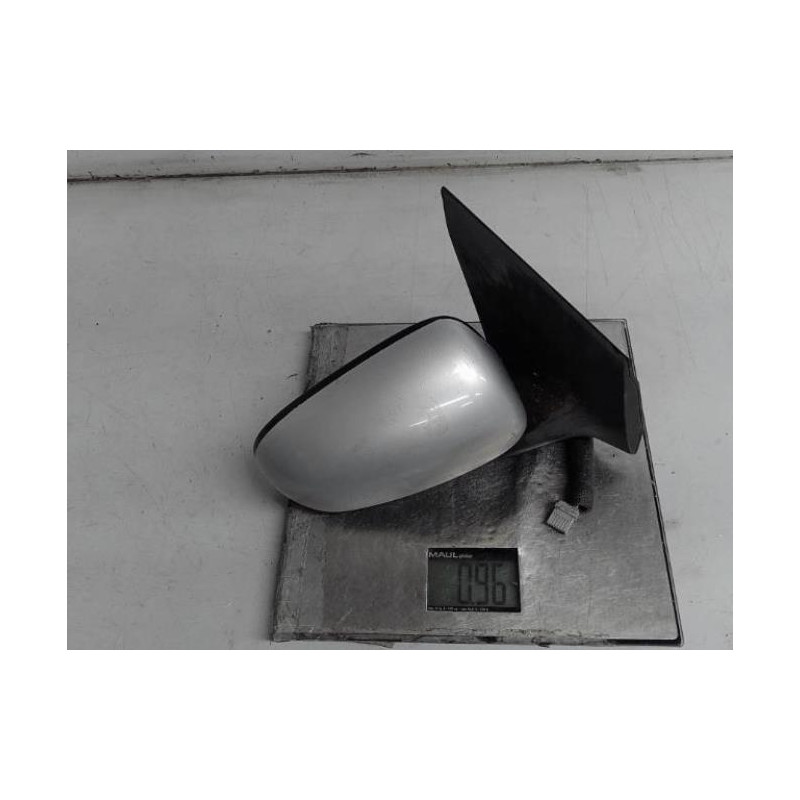 Retroviseur droit NISSAN ALMERA TINO