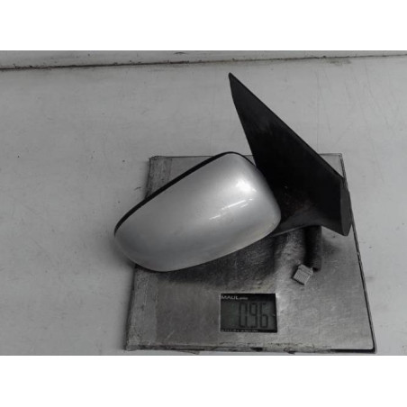 Retroviseur droit NISSAN ALMERA TINO Photo n°1