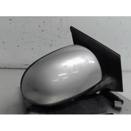 Retroviseur droit NISSAN ALMERA TINO