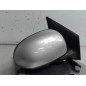 Retroviseur droit NISSAN ALMERA TINO