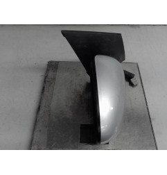 Retroviseur droit NISSAN ALMERA TINO Photo n°3