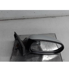 Retroviseur droit NISSAN ALMERA TINO Photo n°4