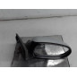 Retroviseur droit NISSAN ALMERA TINO