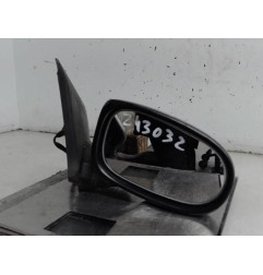 Retroviseur droit NISSAN ALMERA TINO Photo n°5