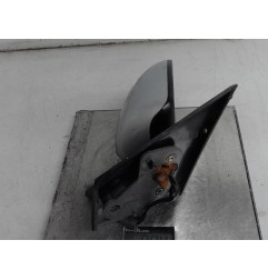 Retroviseur droit NISSAN ALMERA TINO Photo n°6