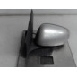 Retroviseur gauche NISSAN ALMERA TINO