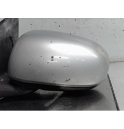 Retroviseur gauche NISSAN ALMERA TINO