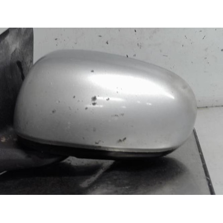 Retroviseur gauche NISSAN ALMERA TINO