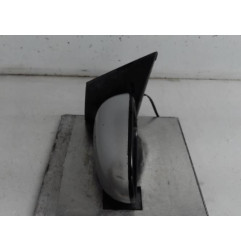 Retroviseur gauche NISSAN ALMERA TINO Photo n°3