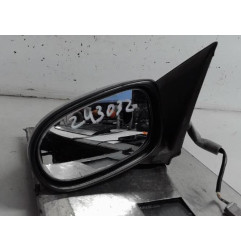 Retroviseur gauche NISSAN ALMERA TINO Photo n°5
